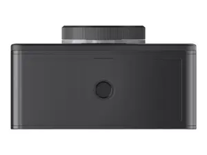 LENOVO QHD WEBCAM