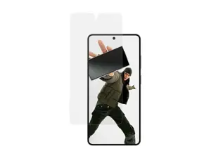 PanzerGlass Screen Protector Samsung New Galaxy S26 Ultra | Ultra-Wide Fit w. EasyAligner | PanzerG…