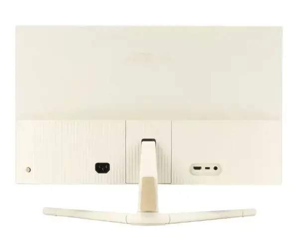 ASUS VU249CFE-M, 60.5 cm (23.8"), 1920 x 1080 pixels, Full HD, 1 ms, Gold