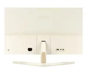 ASUS VU249CFE-M, 60.5 cm (23.8"), 1920 x 1080 pixels, Full HD, 1 ms, Gold