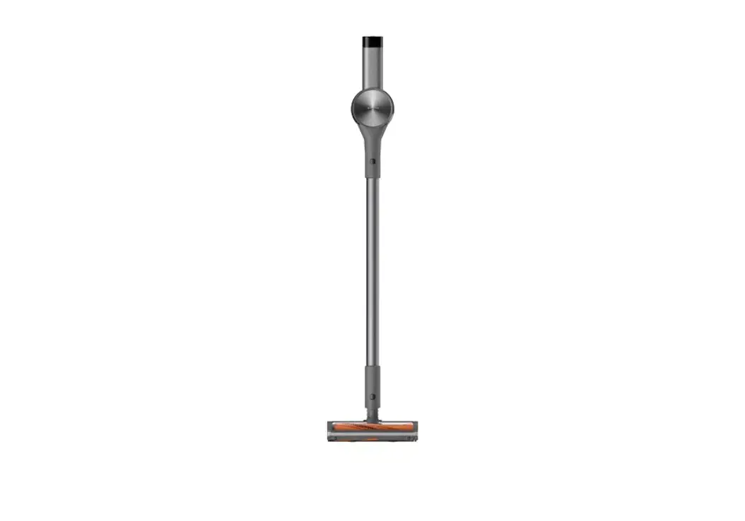 Xiaomi | Vacuum Cleaner | G20 Max | Cordless operating | 520 W | 25.2 V | Operating time (max) 60 min | Grey | Warranty 24 month(s)