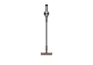 Xiaomi | Vacuum Cleaner | G20 Max | Cordless operating | 520 W | 25.2 V | Operating time (max) 60 min | Grey | Warranty 24 month(s)