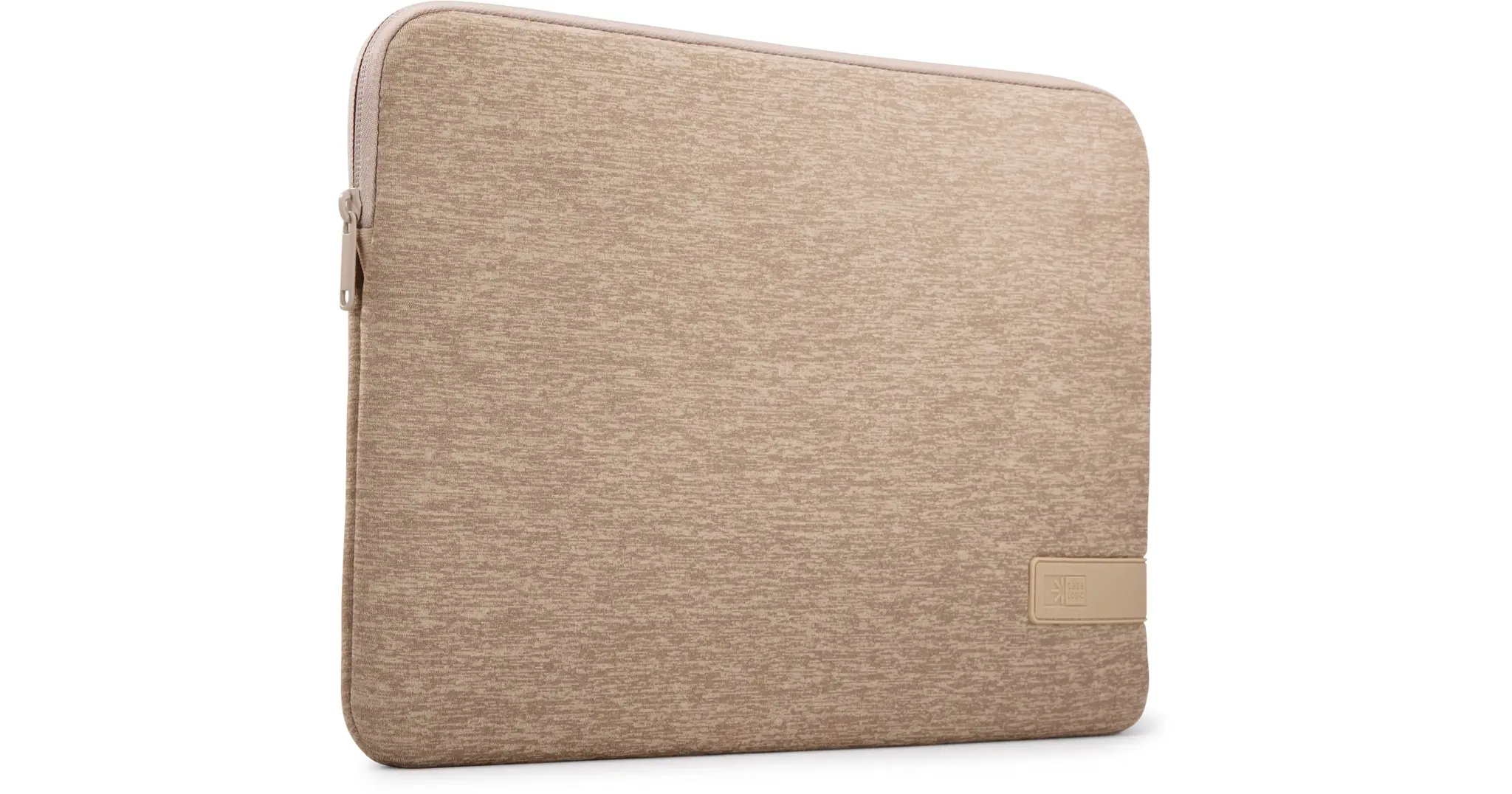 Case Logic Reflect REFPC114 - Boulder Beige, Dėklas, 35,6 cm (14"), 270 g