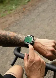Huami Amazfit T-Rex 3, onyx