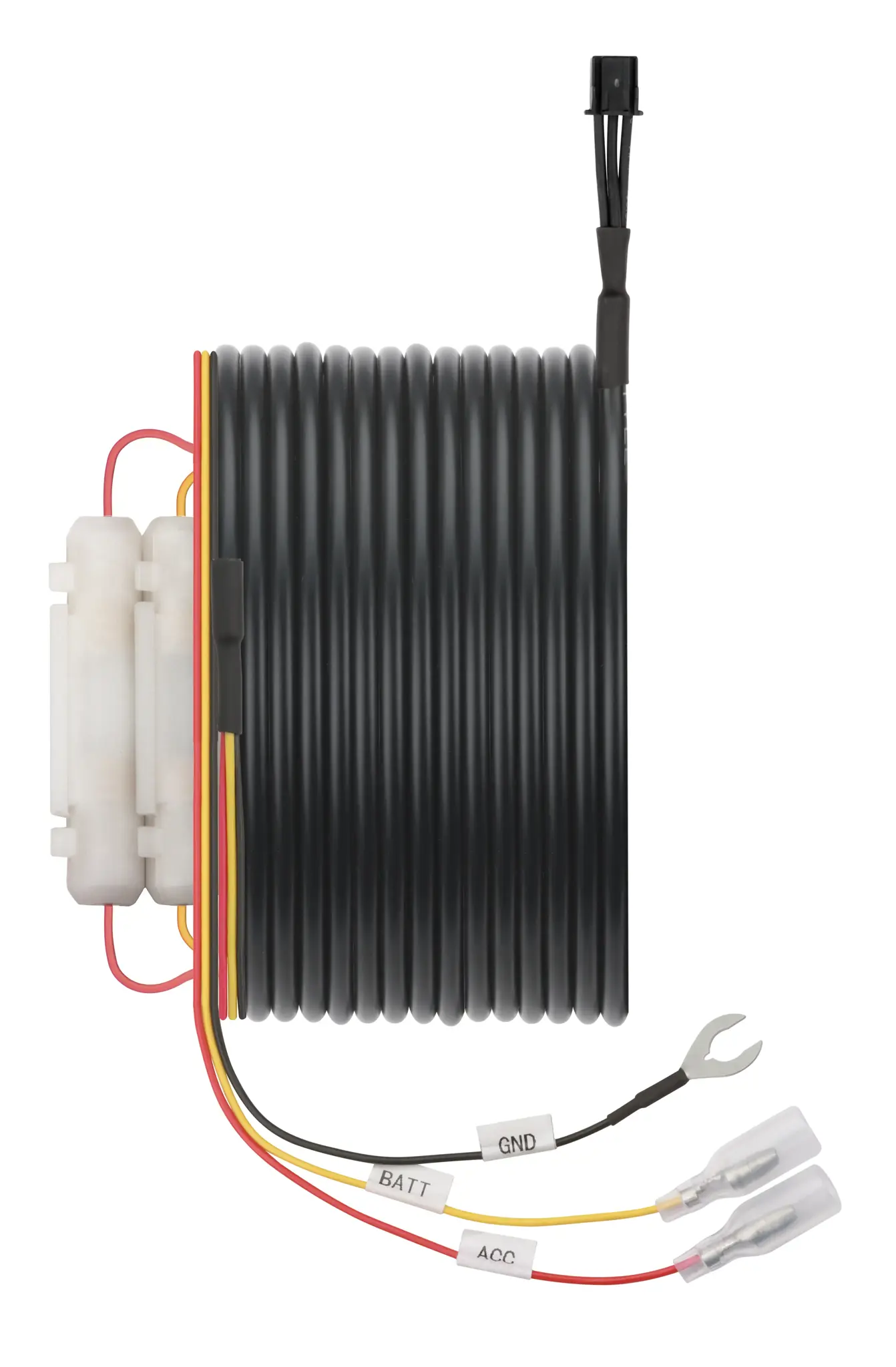 Mio | Car Dash Camera | MiVue 802W Pro | Wi-Fi