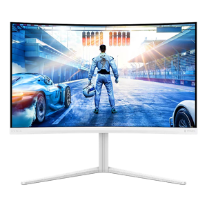 Philips 32M2C5501/00 | 32 " | Fast VA | QHD | 16:9 | 144 Hz | 1 ms | 2560 x 1440 pixels | HDMI port…