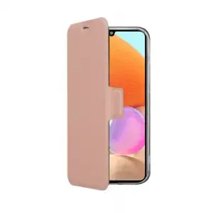SCREENOR CLEVER SAMSUNG A27 ROSE