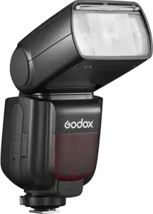 Godox TT685IIF Fujifilm