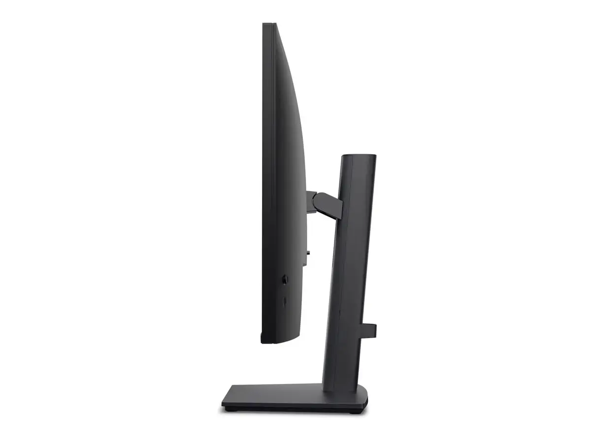 Dell E2726HS | 27 " | IPS | FHD | 16:9 | 100 Hz | 5 ms/8 ms | 1920 x 1080 pixels | 300 cd/m² | HDMI ports quantity 1 | Black