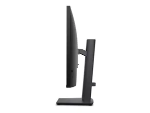 Dell E2726HS | 27 " | IPS | FHD | 16:9 | 100 Hz | 5 ms/8 ms | 1920 x 1080 pixels | 300 cd/m² | HDMI ports quantity 1 | Black