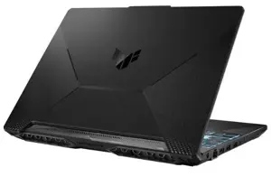 Notebook ASUS TUF Gaming A15 FA506NCG-HN184W CPU  Ryzen 7 7445HS 3200 MHz 15.6" 1920x1080 RAM 16GB …