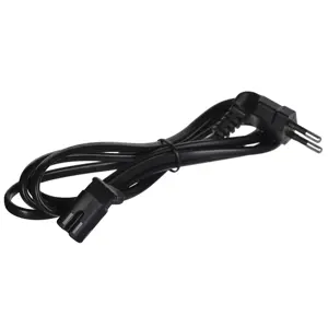 Garsiakalbis "LG Poweraudio RNC5