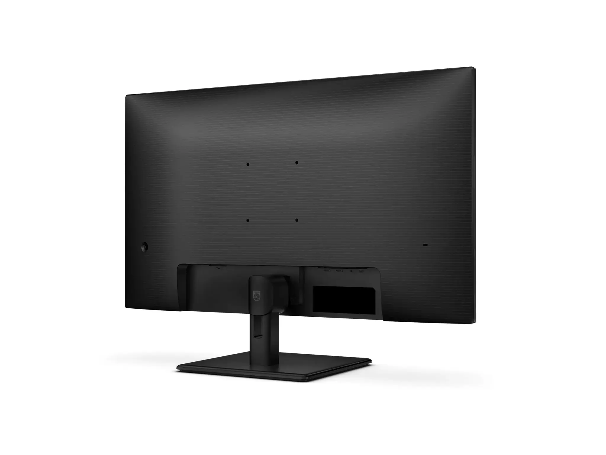 Philips | 32E1N1800LA/00 | 31.5 " | VA | 16:9 | 60 Hz | 4 ms | 3840 x 2160 pixels | 300 cd/m² | HDMI ports quantity 2