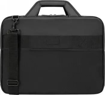 Targus Citygear, Kuprinė, 39,6 cm (15,6"), diržas per petį, 1,21 kg