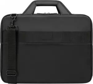 Targus Citygear, Kuprinė, 39,6 cm (15,6"), diržas per petį, 1,21 kg