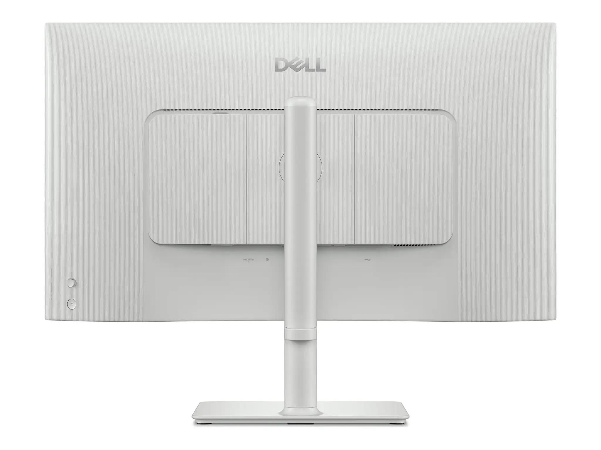 Dell 27 Plus 4K Monitor-S2725QS