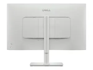 Dell 27 Plus 4K Monitor-S2725QS