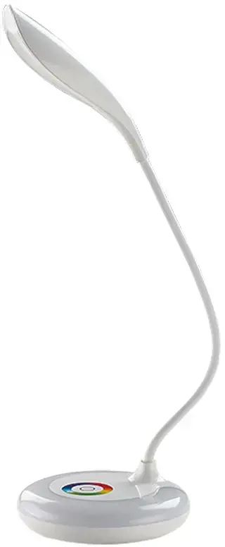 Platinet stalinė lempa PDLQ11 5W Compact (43766)