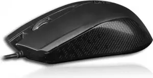 A4-TECH A4TMYS46059 Pelė A4TECH OP-760 USB