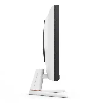 BENQ EX271 FHD IPS 180HZ