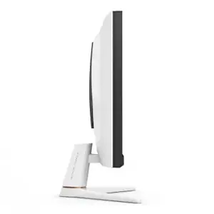 BENQ EX271 FHD IPS 180HZ