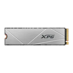 Dysk SSD XPG S60BLADE 2TB PCIe 4x4 5/4.2GB/s M2