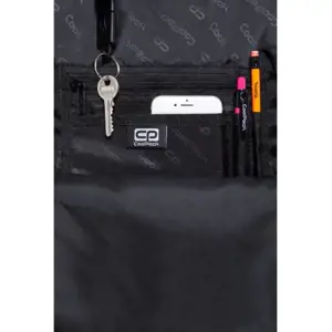 Kuprinė CoolPack Joy S Marble