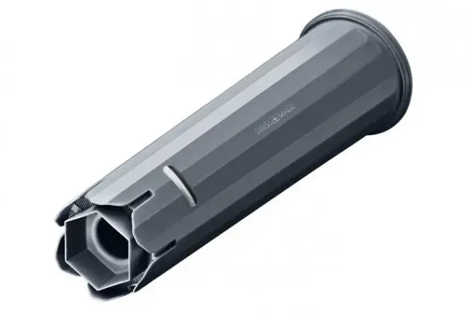 JURA vandens filtras CLARIS Smart+