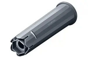 JURA vandens filtras CLARIS Smart+