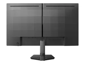 Philips | 27M2N3200NF/00 | IPS | FHD | 16:9 | 144 Hz | 4 ms | 1920 x 1080 pixels | 300 cd/m² | HDMI ports quantity 1 | Black