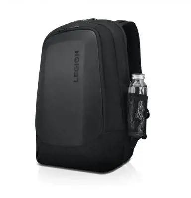 Lenovo GX40V10007, Kuprinė, 43,9 cm (17,3"), diržas per petį, 1,56 kg