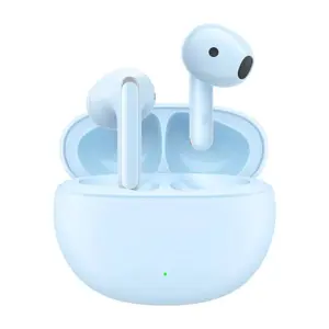 Ausinės "Joyroom Funpods JR-FB2 Wireless" (mėlynos)