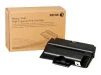 106R01415, Kasetė spausdintuvui (Xerox)