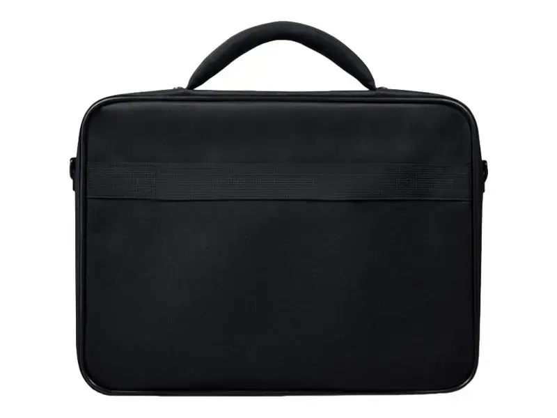 Soma portatīvajam datoram Port Courchevel Top Loading 17.3"