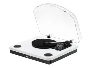 Adler Turntable | AD 1914 | USB port