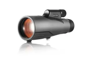 Orlikon 15x56 HD AZYMUT monocular