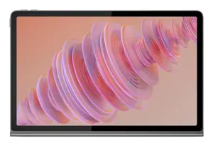 TABLET TAB PLUS 11"/8/128GB ZADX0080PL LENOVO