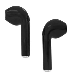 MEDIATECH MT3589K R-PHONES- "Bluetooth" ausinės TWS su maitinimo baterija.