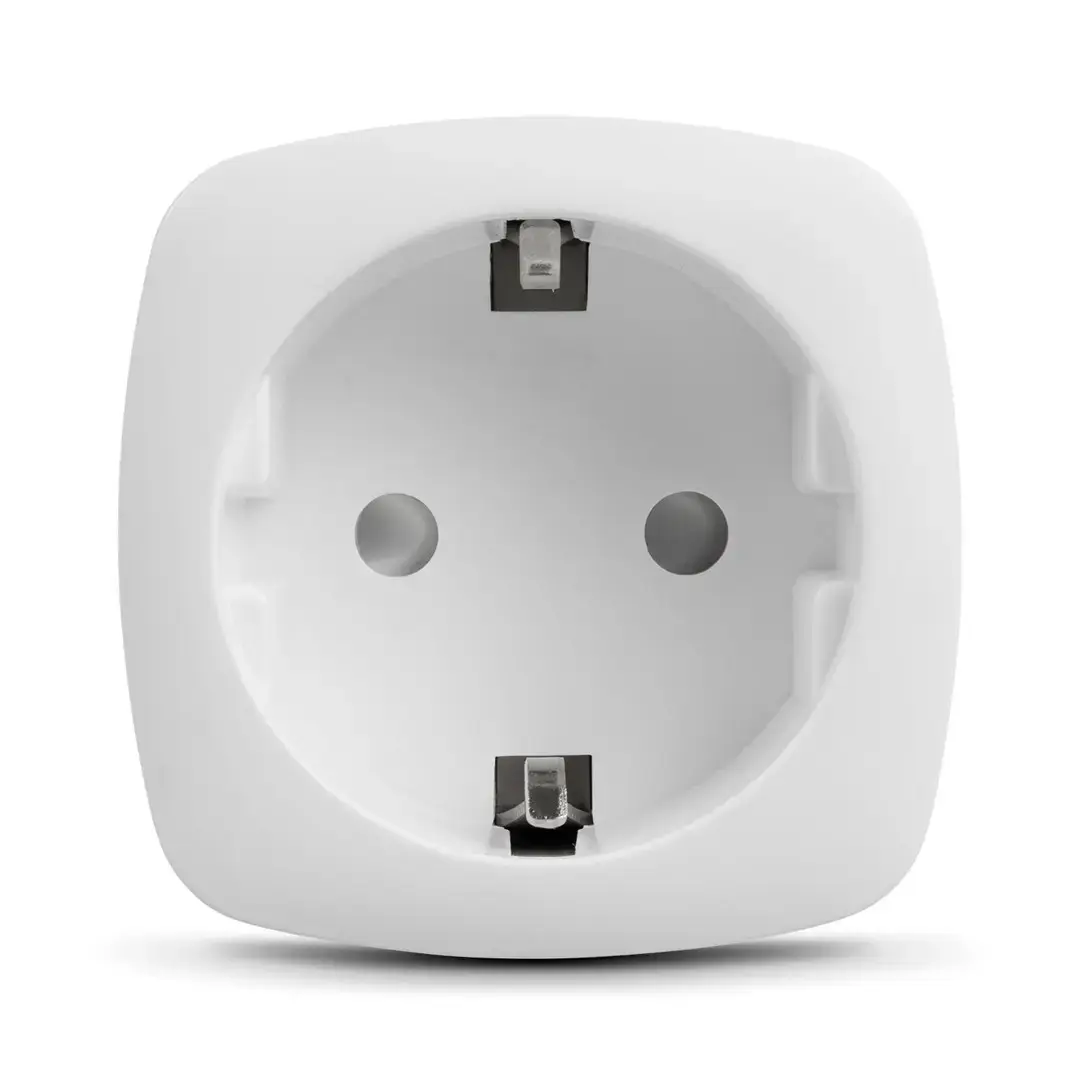 "GREENBLUE" NUOTOLINIU BŪDU VALDOMAS F TIPO WIFI LIZDAS GB720F