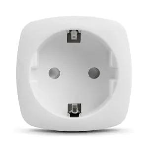 "GREENBLUE" NUOTOLINIU BŪDU VALDOMAS F TIPO WIFI LIZDAS GB720F