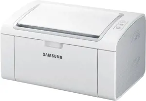 Samsung ML 2168