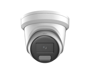 Hikvision IP Camera | DS-2CD2346G2H-IU | Dome | 4 MP | 2.8mm | IP67 | H.265+ | microSD/microSDHC/mi…