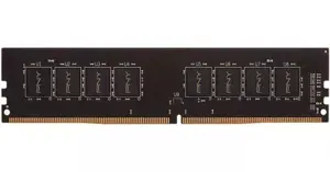 16 GB DDR4 3200MHz 25600 MD16GSD43200-SI atmintis