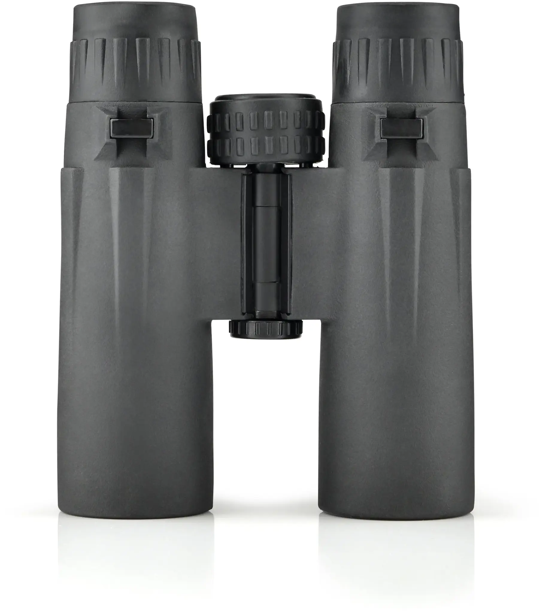 Kodak binoculars BCS600 12x32mm, black