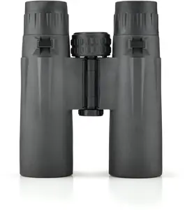 Kodak binoculars BCS600 12x32mm, black