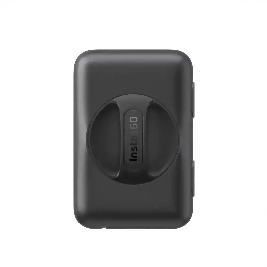 Nuotolinio valdymo pultas Insta360 (X3, ONE X2, ONE RS, ONE R)