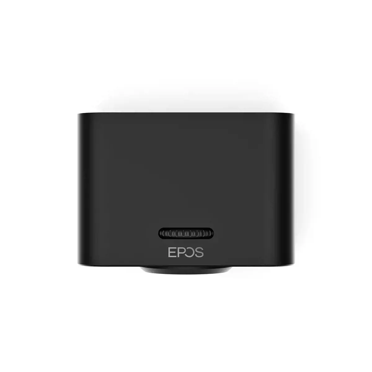 EPOS EXPAND VISION 1 USB POSĖDŽIŲ SALĖ / ASMENINĖ VAIZDO KAMERA