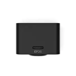 EPOS EXPAND VISION 1 USB POSĖDŽIŲ SALĖ / ASMENINĖ VAIZDO KAMERA