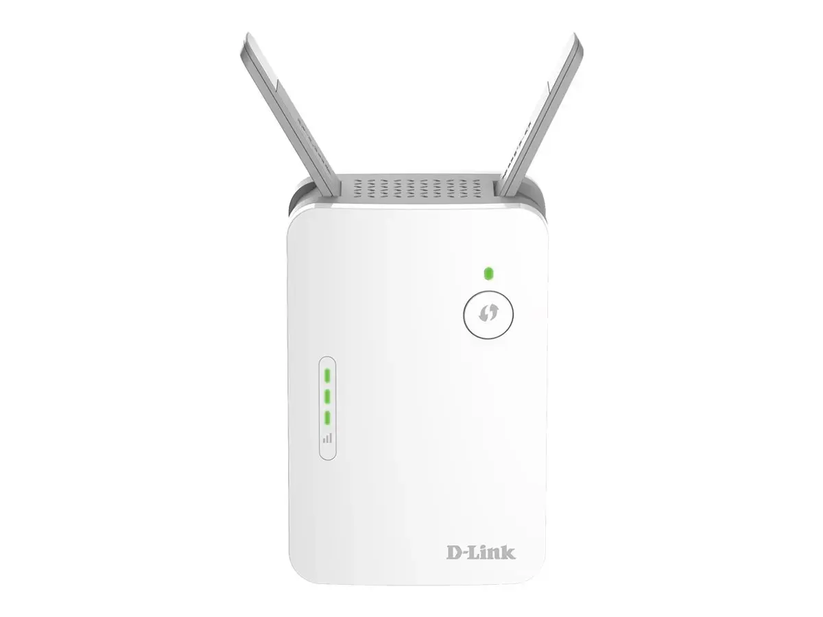 D-Link DAP-1620/E, Tinklo kartotuvas, 10/100/1000Base-T(X), IEEE 802.11a, IEEE 802.11b, IEEE 802.11g, IEEE 802.11n, IEEE 802.3ac, 802.11a, "Wi-Fi 5" (802.11ac), 802.11b, 802.11g, "Wi-Fi 4" (802.11n), 1200 Mbps, WPA, WPA2, WPS