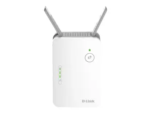 D-Link DAP-1620/E, Tinklo kartotuvas, 10/100/1000Base-T(X), IEEE 802.11a, IEEE 802.11b, IEEE 802.11g, IEEE 802.11n, IEEE 802.3ac, 802.11a, "Wi-Fi 5" (802.11ac), 802.11b, 802.11g, "Wi-Fi 4" (802.11n), 1200 Mbps, WPA, WPA2, WPS